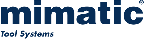 Zur Startseite wechseln